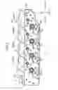 Fig. 07 - Unit frame having grip part