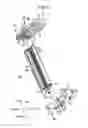 Fig. 09 - Unit frame having grip part
