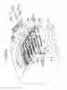 Fig. 22 - Unit frame having grip part