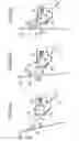 Fig. 35 - Unit frame having grip part