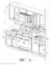 Fig. 02 - METHOD FOR OPERATING KITCHEN APPLIANCE