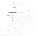 Fig. 01 - Motion tracking