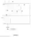 Fig. 02 - Motion tracking