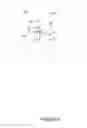 Fig. 04 - Motion tracking