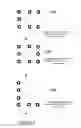 Fig. 05 - Motion tracking