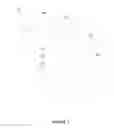 Fig. 06 - Motion tracking
