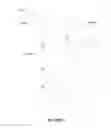 Fig. 08 - Motion tracking