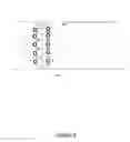 Fig. 09 - Motion tracking