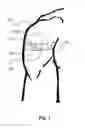 Fig. 02 - Upper-arm computer pointing apparatus