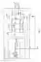 Fig. 02 - Circuit device and electronic apparatus