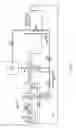 Fig. 08 - Circuit device and electronic apparatus