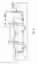 Fig. 09 - Circuit device and electronic apparatus