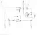 Fig. 02 - Flipped gate voltage reference having boxing region and method of using