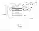 Fig. 02 - Methods and apparatus for adaptive time keeping for multiple timers