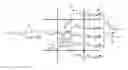 Fig. 01 - Tunable sector buffer for wide bandwidth resonant global clock distribution