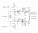 Fig. 06 - Tunable sector buffer for wide bandwidth resonant global clock distribution