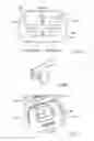 Fig. 02 - Docking and undocking mechanism for remote devices