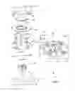 Fig. 06 - Handheld computing device