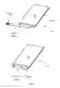 Fig. 09 - Handheld computing device