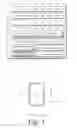Fig. 02 - Electronic device display stack