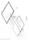 Fig. 02 - Electronic device with a fold mode and an unfold mode