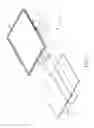 Fig. 04 - Electronic device with a fold mode and an unfold mode
