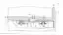 Fig. 01 - Electronic device and component-positioning module thereof