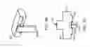 Fig. 08 - Power routing assembly for data center