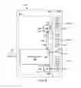 Fig. 11 - Power routing assembly for data center