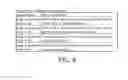 Fig. 09 - GESTURE RECOGNITION DEVICE AND METHOD OF CONTROLLING GESTURE RECOGNITION DEVICE
