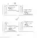 Fig. 07 - Method and apparatus for gesture detection and display control