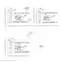 Fig. 09 - Method and apparatus for gesture detection and display control