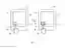 Fig. 12 - Method and apparatus for gesture detection and display control