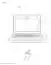 Fig. 02 - Input device, input method, and storage medium