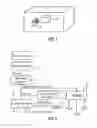 Fig. 02 - Method and device for operating a motor vehicle component by means of gestures