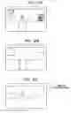 Fig. 03 - Hand detection device and hand detection method