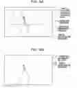 Fig. 06 - Hand detection device and hand detection method