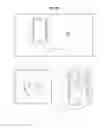 Fig. 07 - User input processing method and apparatus using vision sensor