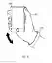 Fig. 09 - Methods and systems for commencing a process based on motion detection