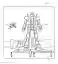 Fig. 01 - DETERMINING USER ACCOMMODATION TO DISPLAY AN IMAGE THROUGH A WAVEGUIDE ASSEMBLY