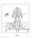Fig. 02 - DETERMINING USER ACCOMMODATION TO DISPLAY AN IMAGE THROUGH A WAVEGUIDE ASSEMBLY
