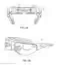 Fig. 03 - DETERMINING USER ACCOMMODATION TO DISPLAY AN IMAGE THROUGH A WAVEGUIDE ASSEMBLY
