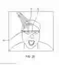 Fig. 05 - DETERMINING USER ACCOMMODATION TO DISPLAY AN IMAGE THROUGH A WAVEGUIDE ASSEMBLY