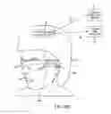 Fig. 08 - DETERMINING USER ACCOMMODATION TO DISPLAY AN IMAGE THROUGH A WAVEGUIDE ASSEMBLY