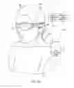 Fig. 09 - DETERMINING USER ACCOMMODATION TO DISPLAY AN IMAGE THROUGH A WAVEGUIDE ASSEMBLY