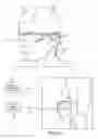 Fig. 10 - DETERMINING USER ACCOMMODATION TO DISPLAY AN IMAGE THROUGH A WAVEGUIDE ASSEMBLY