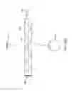 Fig. 100 - DETERMINING USER ACCOMMODATION TO DISPLAY AN IMAGE THROUGH A WAVEGUIDE ASSEMBLY