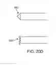 Fig. 103 - DETERMINING USER ACCOMMODATION TO DISPLAY AN IMAGE THROUGH A WAVEGUIDE ASSEMBLY