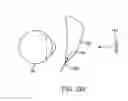 Fig. 137 - DETERMINING USER ACCOMMODATION TO DISPLAY AN IMAGE THROUGH A WAVEGUIDE ASSEMBLY