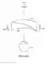 Fig. 149 - DETERMINING USER ACCOMMODATION TO DISPLAY AN IMAGE THROUGH A WAVEGUIDE ASSEMBLY